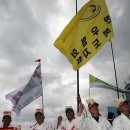 배정현 축산 이미지