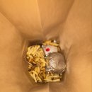 피규어가게