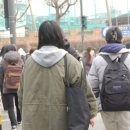 가안1