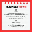 헤럴드어학원 이미지