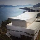 2024년 통영국제음악제 이미지