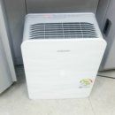 삼성가정의원 이미지