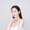 결이고은 에스테틱 이미지