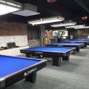 법원앞 당구클럽 이미지