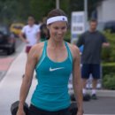 오중한한의원 이미지