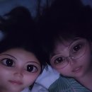 오전의 국악콘서트 다담 | 대구여행 (feat.데식 콘서트)