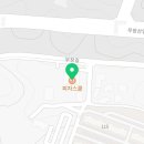 피자스쿨서산지곡점 이미지