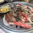 차돌목장 이미지