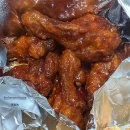 비비큐(BBQ)울산대스마트점