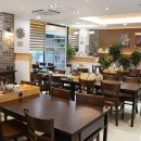 대산명가 이미지