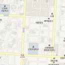 원신테니스장 이미지