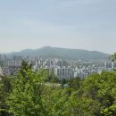 완산-124 이미지