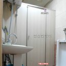 리 당구장 Daum카페