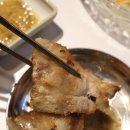 라라음악사 이미지