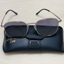 알로안경원 스타필드안성점 이미지