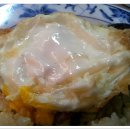 외백 - 마포구 도화2길 4 | 외백