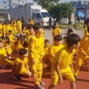 아리랑아파트경로당 이미지