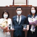 승지초등학교 이미지