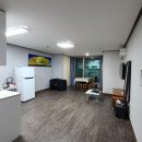 팔레트 펜션 이미지