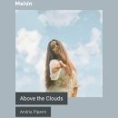 Andria Piperni - Above the Clouds 이미지