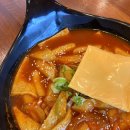밥맛나는세상 길병원점 이미지