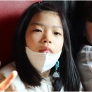계명대K태권도장 네이버블로그