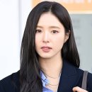 신세경 카카오 검색결과
