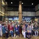 대야종합사회복지관 이미지