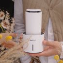 다담은 주식회사 이미지