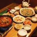 포석닭볶음탕 네이버블로그