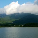 산내음 펜션 이미지