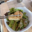 차도리가든 이미지