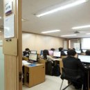 신촌그린컴퓨터아트학원 이미지