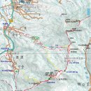 학산경로당 이미지