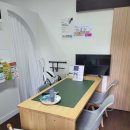 힐링브레인 체형관리 | 고양체형관리 제대로 하는 곳, 필샵 체형관리 브레인디톡스 후기