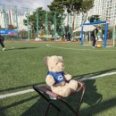 삶 | 라이프리뷰 후기｜내 삶을 다시 바라보니 변화가 시작되었다