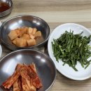 순대마을 | 아산 순대국밥 맛집 "감꽂마을토종순대" 솔직 후기