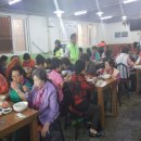 우리식육식당 - 남구 삼산중로128번길 24 | 우리식육식당