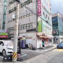 경희참좋은한의원 이미지