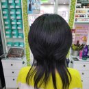 마샬헤어라인 - 달성군 | 마샬헤어라인