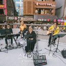 팬텀민박 이미지