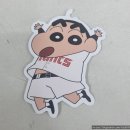 리얼야구장편의점 이미지
