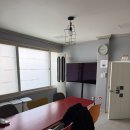 대릉원 화장실 | 황리단길 독채숙소 대릉원스테이 가족, 친구들과 머물기 좋은 경주 숙소 후기