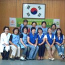 교동면-3 이미지