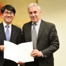 미주환경 이미지