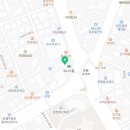 봄내아이 소아청소년과의원 이미지