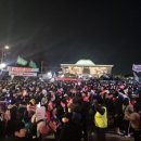 (주)세기운수 이미지