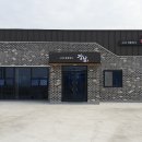 장날짜장