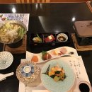 일본에서의 식당 사용법과 매너 그리고 주의할 점 - 총정리 #바이크로세계여행 이미지