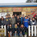 소달중학교 이미지